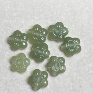 ��Ȼ������С�ֻ������YС�i��Ͱ��؈צ�Ї��Y�����i���JС���