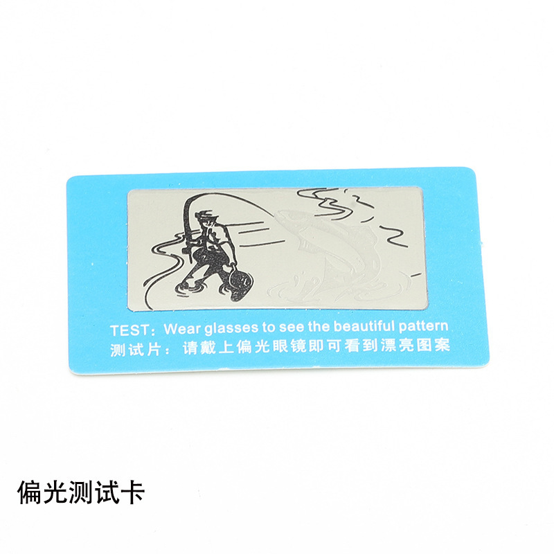 Fábrica directa de ciclismo esquí portátil caja de gafas con cremallera resistente a la compresión caída de alta calidad gafas de sol general caja de gafas de sol