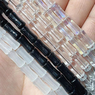 ��Ȼ��觹���۾��G�|�����ֱ�������ֹ�diy�Ʒ���ɢ���Ӳ���