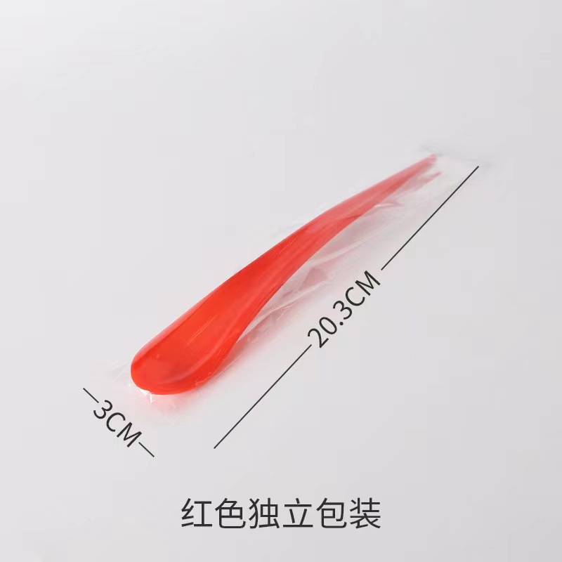 818a2f9704260e8ea3663e927aa45a