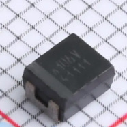 C�� 3528 10UF 35V 20% ���� �NƬ�g���TCJB106M035R0200