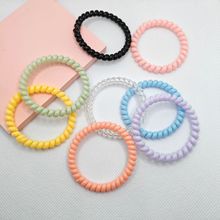 ¿ԒlȦ insǹɫ^Kns^Ƥl