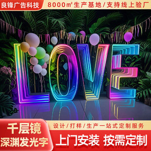 ���ƾW�tǧ����Y�R�߲ʰl�����޺��׃ɫ�����T�^�bV�����