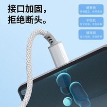 PDһ�϶�����������һ����m����A���O��16�����֙C��늾������b