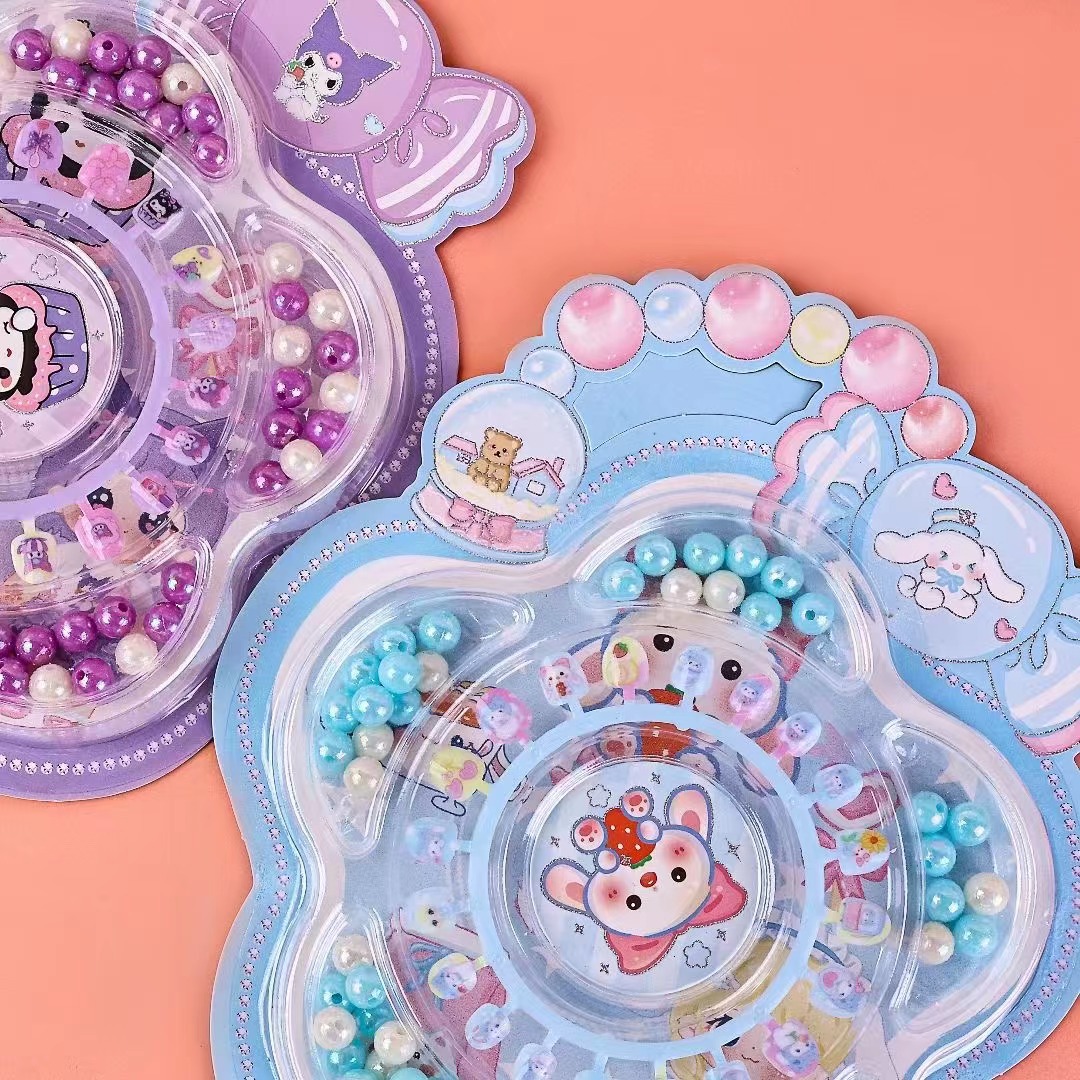 微信图片_202404121152351