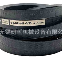 �¹�OPTIBELTŷƤ�����Ǵ� ŷ����ͬ���� ��ѹ�������B128 B130