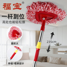 ��s����С�ϰ��컨���坍���������������픳��m����������ϲ�