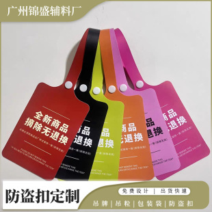 �S��ֱ�Nһ����PVCܛ�z���I�۷��{���۷���۷��b�����i�۶���