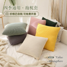 ���W�k����ɳ�l�������������׽q�����׺�о�����͏d���|��|���]