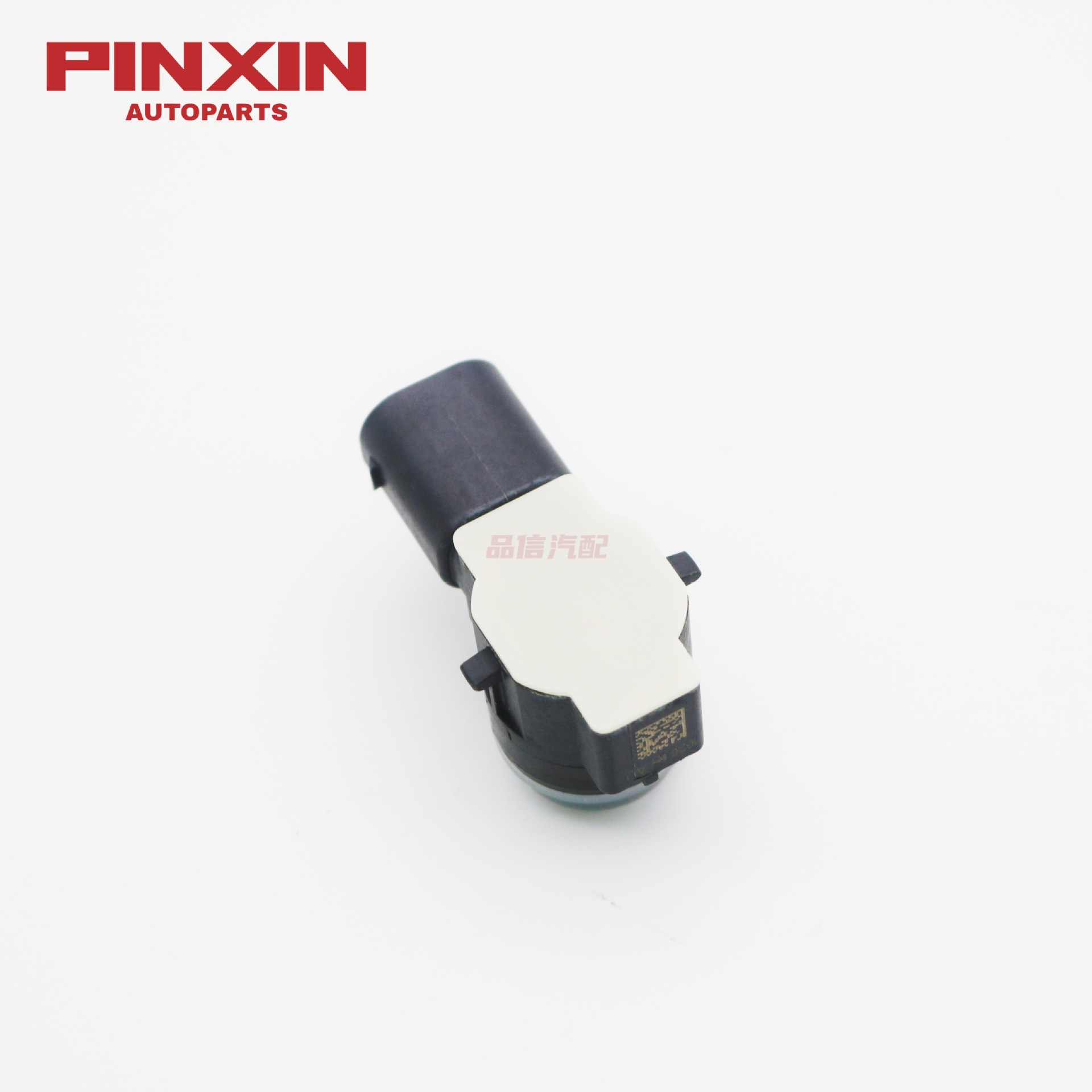 9800210677XT Reverse Radar Ultrasonic Sensor Probe Suitable for Peugeot Car Parts Cross-Border Wholesale