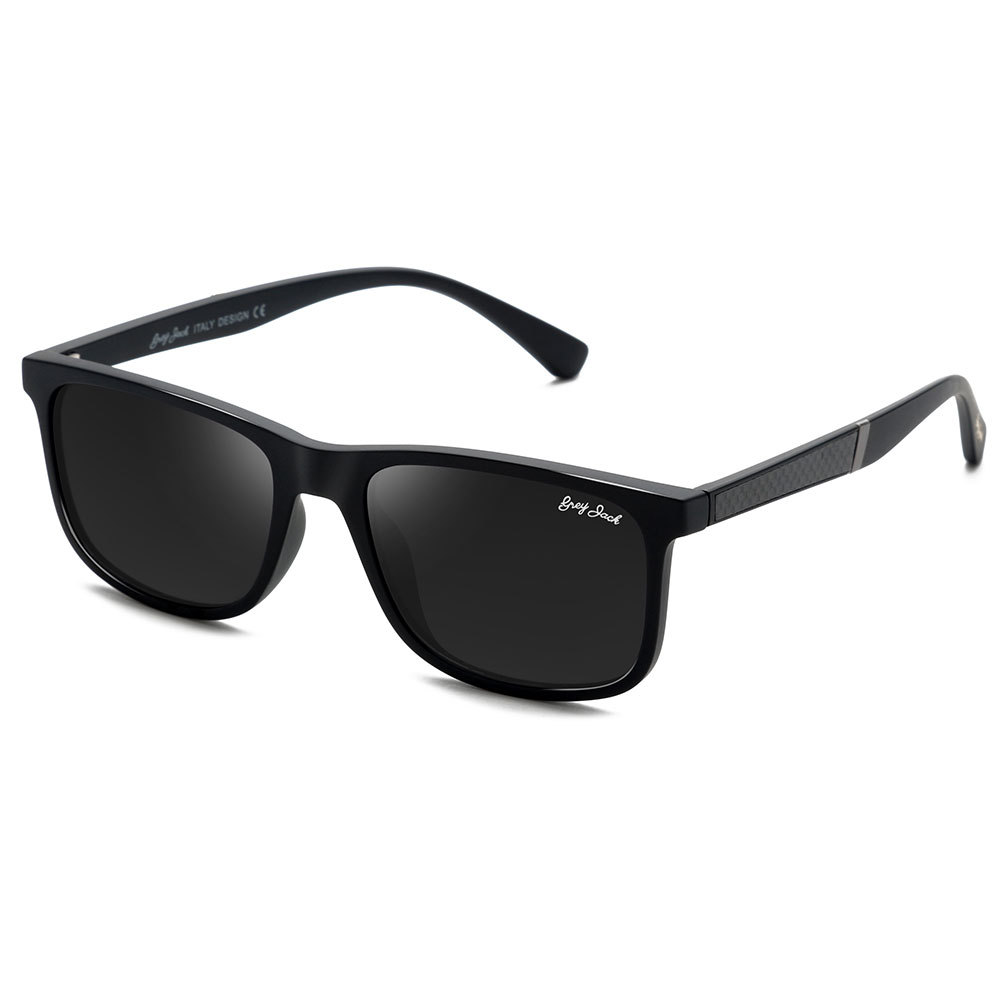 fashionable sunglasses