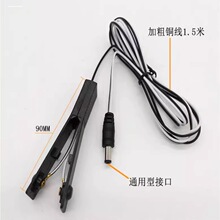 ��׃���ְ��_�P��ˮ��������ʽ��֬���|�c���~��������әC�^���