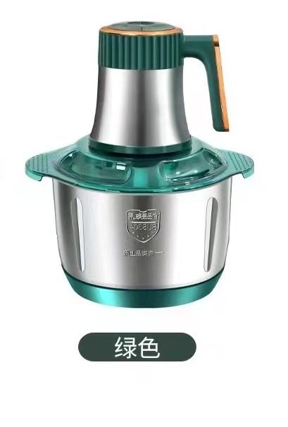 微信图片_20230313203250