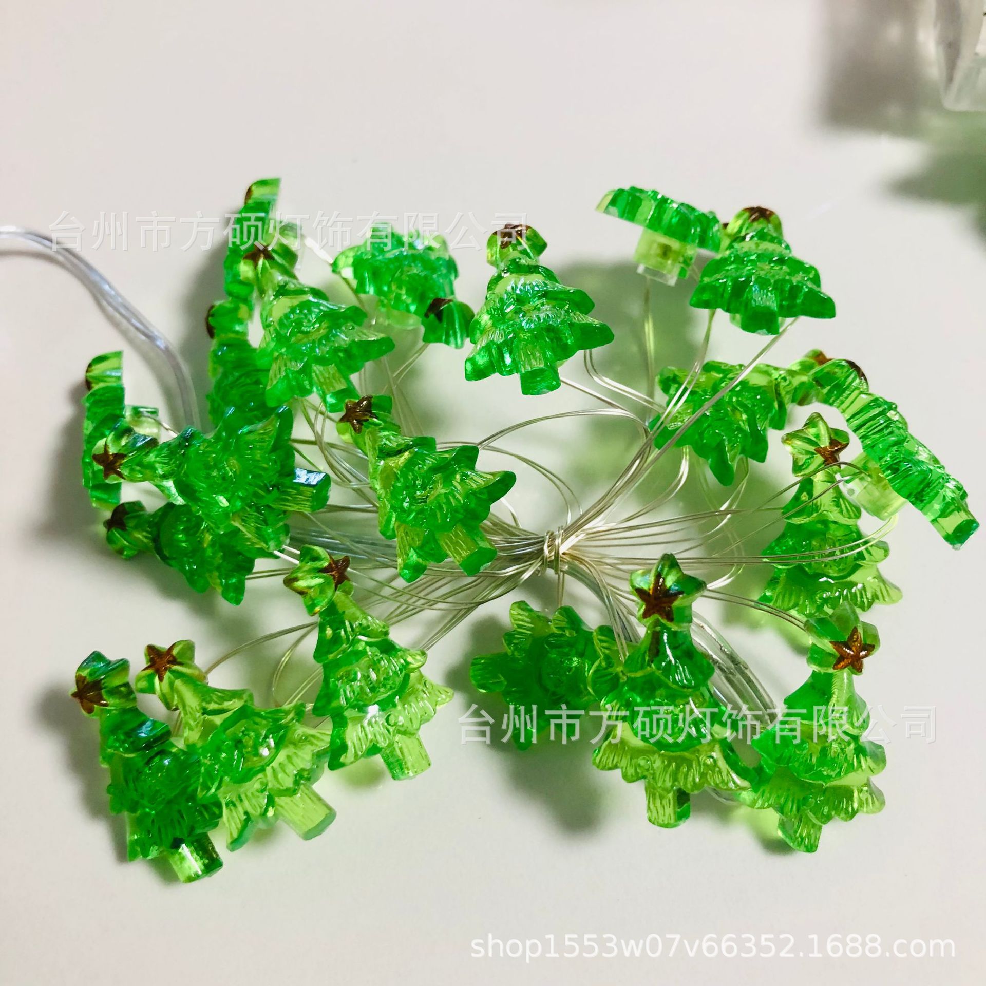 微信图片_20221105102641