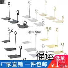 ��� ��ʽ�˺��������r��չʾ�Ƶ�����Ʒpop֧�܃r��˺�