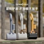 狗屎粪便拾便器狗狗