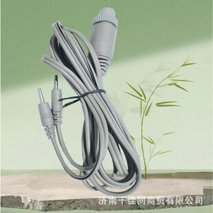 �����x�ί��x���늯����B��늘OƬ���������^��ᘾ���������