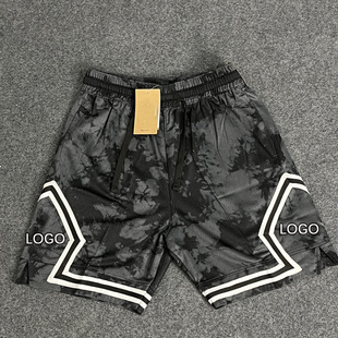 aj�w���ļ��\�Ӷ�ѝ�л@���\�ӌ��ɶ�ѝ�ٸɲ��^ϥͶ�@͸���ķ�ѝ