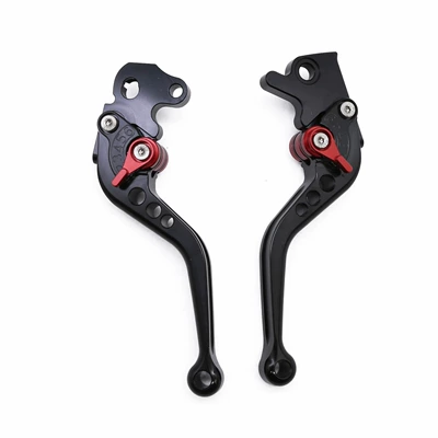 Motorcycle Handle Cover Handle Aprillia