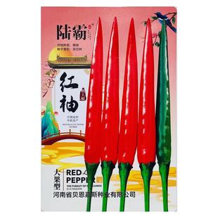 ꑰԼt�䳯�콷�N�Ӹ߮a������Ʒ�|������콷�N�Ѵ�����������N