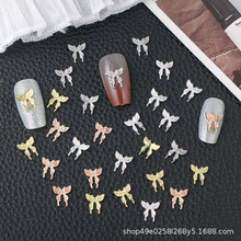 ָ��С���������b�Ʒ���S���l�Ͻ������Ʒ�����Y�����N���w����