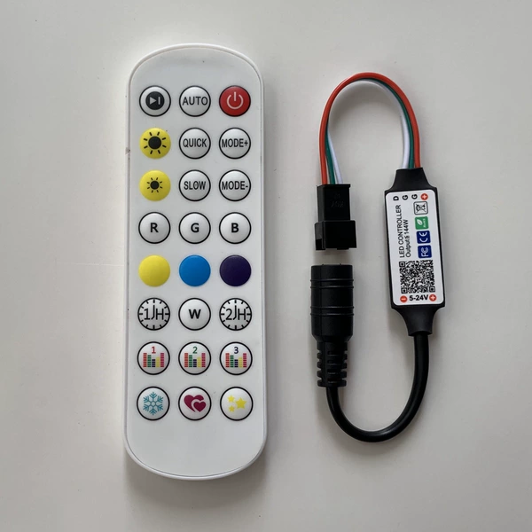 Preview