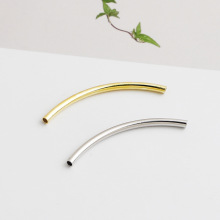 S925���y僽���揝�ܸ������DIY�ֹ����K����������Ʒ����