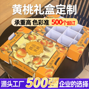 �S�ҶY�ж���ˮ���Ұ��b������ˮ���Y�ж���5-10�����ӼӺ����