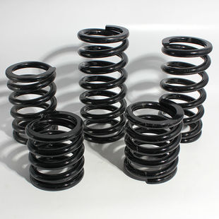 ����12mm���׏��ɴ󾀏��L���əCе���I���ɉ��s������ӺY��