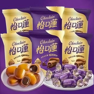 ����ɏ�A��̫����ԭζ����ɿ���ζ����ɢ���b�Y��ϲ�ǹ�������ʳ