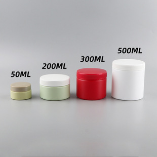 ����50 200 300ml 500ml܇Ϟ��˪�� HDPE��������Ĥ�o��˪���Ϲ�