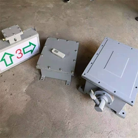 矿山施工设备;其他行业专用;轨道交通器材