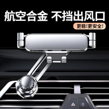 ܇d֙C֧ܳLڌÌ֧܇fϽْh