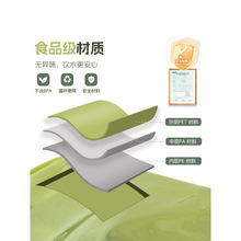 ��ɽ��ˮ�������y�ۯBʽ�������Ӻ�ܛ�wʳƷ����ˮ��¶�I܇�d8