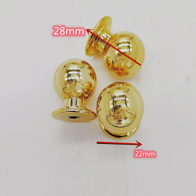 MTXX_20221122213026_副本