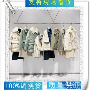Product Media