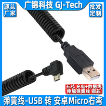 MicroUSB����������܇�d��׿��܇������s��늾�90��ֱ�Ǐ��^L��