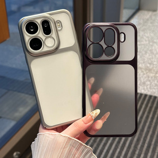 �m��OPPO FindX9������ĥɰ�֙C��Reno15�����w��ɢ��ACE6�⚤