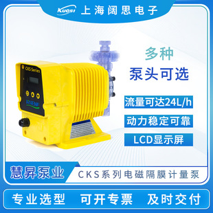�ەN�ØI늴Ÿ�ĤӋ����CKSϵ��PVDF���^�����քӿ���С�ͼ�ș��