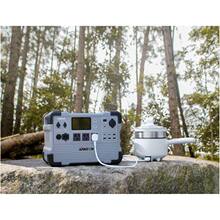 ҰӪ̯ƶԴ500W600W1000W1200W2000W2200W3000W3600W