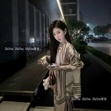 �z�I���X�L�ɳڸ߼���2026�¿�Ů���⴩˯�¼Ҿӷ������L���Lѝ