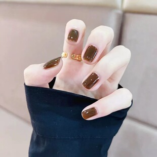 �ﶬ��͸ָ����ů����ɫ���׼�����������˺�⿾��Ȼ�־Ü���W��