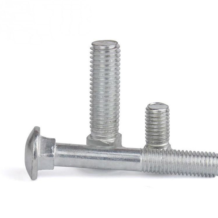 2024-04-15 10:28:28.jpg