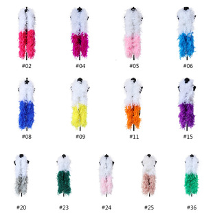 �X����ë�pɫ���u��ë�q�l90gDIY������Ƭ������b������l