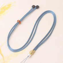 ���������ג��Kdiy�������ƽ�����S���{���Ʒ�K�r�аٴ����K