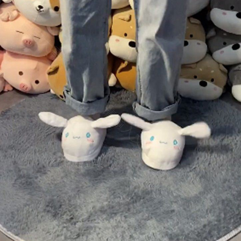 未标题-9.jpg