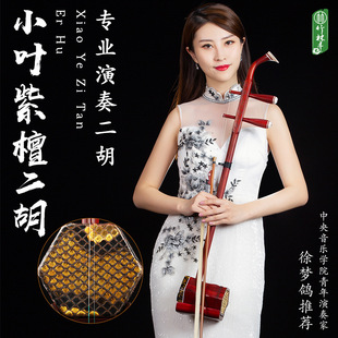 С�~��̴����������Ʒ���T�߼����I�����������K�ݏS��ֱ�N����