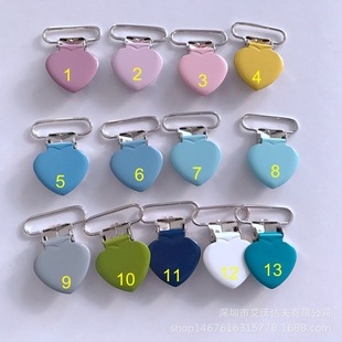 25mm ��������A����ѝ���� ��ͯ�����A ��������� ����ѝ�{����