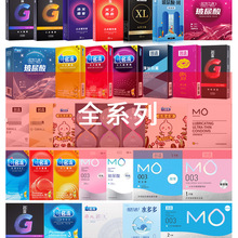 ��L���̈́Ӹ��w���ݼy�������������ˮ����w�������ݼyˬ����