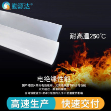 �͸ߜع��z���͸�����z�|Ƭ�����zƤ�^����ĥܛ�|�����z�����ܷ�